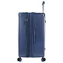 Heys Luxe Trunk - 4-Rollen-Trolley 76 cm erw. (navy) - Ansicht 5