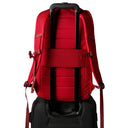 Cotopaxi Allpa 26L Daypack - Rucksack 52 cm (spicy) - Ansicht 6