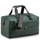 Delsey Paris Turenne Soft - Weekender 45 cm (grün) - Ansicht 2