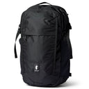 Cotopaxi Mente 32L Daypack - Rucksack 53 cm (cotopaxi black)