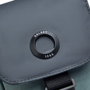 Delsey Paris Securflap - Umhängetasche 19 cm (salbeigrün) - Ansicht 6