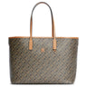 Tommy Hilfiger Monoplay Tote LE - Shopper 43 cm (black mix)