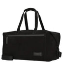 Jost Vaxholm - Reisetasche 50 cm (black) - Ansicht 2