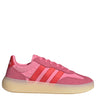 adidas Barreda Decode Women - Schuh (bliss pink/pure ruby/pink fusion, 37 1/3) - Markenkoffer