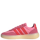 adidas Barreda Decode Women - Schuh (bliss pink/pure ruby/pink fusion, 37 1/3) - Markenkoffer