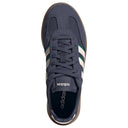 adidas Barreda Decode Women - Schuh (shadow navy/wonder quartz/semi court green, 39 1/3) - Ansicht 4