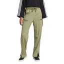 adidas Brand Love - Sporthose Women (tengrün, XL) - Ansicht 2
