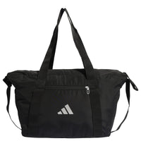 adidas Classic Women - Sporttasche 54 cm (black/silver metallic)