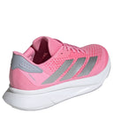 adidas Duramo Speed 2 W - Laufschuh Women (bliss pink/silver met./pink fusion, 37 1/3) - Ansicht 6
