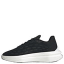 adidas Flowboost Sneaker - Schuh Men (core black/ftwwhite/core black, 42 2/3) - Markenkoffer