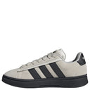 adidas Grand Court Alpha 00s Sneaker- Schuh (grey one/core black/core black, 38 2/3) - Ansicht 2