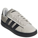 adidas Grand Court Alpha 00s Sneaker- Schuh (grey one/core black/core black, 38 2/3) - Ansicht 3