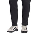 adidas Grand Court Alpha 00s Sneaker- Schuh (grey one/core black/core black, 38 2/3) - Ansicht 6