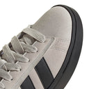 adidas Grand Court Alpha 00s Sneaker- Schuh (greone/cblack/cblack, 38) - Ansicht 5