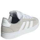 adidas Grand Court Alpha 00s Sneaker- Schuh (grey two, 38 2/3) - Ansicht 6