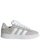 adidas Grand Court Alpha 00s Sneaker- Schuh (grey two, 38 2/3)