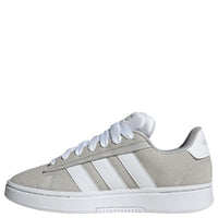 adidas Grand Court Alpha 00s Sneaker- Schuh (grey two, 38 2/3) - Ansicht 2