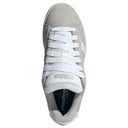adidas Grand Court Alpha 00s Sneaker- Schuh (grey two, 38 2/3) - Ansicht 3