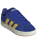 adidas Grand Court Alpha 00s Sneaker- Schuh (semi lucid blue/off white, 40) - Ansicht 5