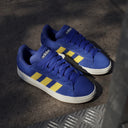 adidas Grand Court Alpha 00s Sneaker- Schuh (selubl/utiyel/owhite, 38) - Ansicht 10