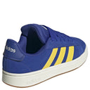 adidas Grand Court Alpha 00s Sneaker- Schuh (semi lucid blue/utility yellow/off white, 42 2/3) - Ansicht 6