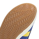 adidas Grand Court Alpha 00s Sneaker- Schuh (selubl/utiyel/owhite, 43 1/3) - Ansicht 8
