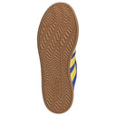 adidas Grand Court Alpha 00s Sneaker- Schuh (selubl/utiyel/owhite, 44 2/3) - Ansicht 3