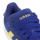 adidas Grand Court Alpha 00s Sneaker- Schuh (selubl/utiyel/owhite, 44 2/3) - Ansicht 7