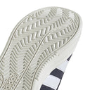 adidas Grand Court Alpha 00s Sneaker- Schuh (shanav/ftwwht/shanav, 44) - Ansicht 8