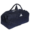 adidas Tiro League 40 - Sporttasche 60 cm M (tenabl/black/white) - Markenkoffer