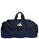 adidas Tiro League 40 - Sporttasche 60 cm M (tenabl/black/white) - Markenkoffer