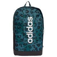 adidas Linear GFX - Rucksack 46.5 cm (multicolor/white/pretea)