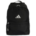 adidas PERFORMANCE Sport - Rucksack 40 cm (black/silver metallic)