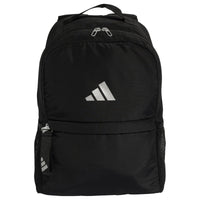 adidas PERFORMANCE Sport - Rucksack 40 cm (black/silver metallic)
