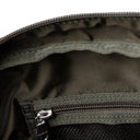 Sandqvist GO 2-Way Tote - Rucksack 16" 40 cm (dawn green) - Ansicht 5
