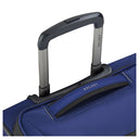 Delsey Paris DLC 2.0 - 2-Rollen-Businesstrolley 40 cm (marineblau) - Ansicht 6