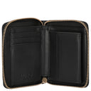 Liu Jo Caliwen - Geldbörse 3cc 12 cm (nero) - Ansicht 2