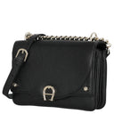 Aigner Diadora - Abendtasche XS 20 cm (black) - Markenkoffer