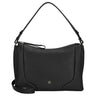 Aigner Mara M - Beuteltasche 43 cm (schwarz)