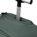 American Tourister Take2Cabin - Rucksacktrolley 40 cm (grün) - Ansicht 10