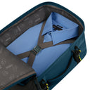 American Tourister Take2Cabin - Reiserucksack 15.6" S/M 40 cm (blau) - Ansicht 7