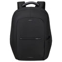 American Tourister Urban Groove - Commute Backpack 15.6" 48 cm (schwarz)