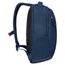 American Tourister Urban Groove - Laptoprucksack 15.6" 45 cm (blau) - Markenkoffer