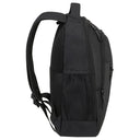 American Tourister Urban Groove - Rucksack 15" 50 cm (schwarz) - Ansicht 5