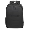 American Tourister Urban Groove - Rucksack 15" 50 cm (schwarz)