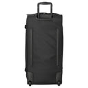 American Tourister Urban Track - Rollenreisetasche L 78.5 cm (asphalt black) - Ansicht 4