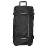American Tourister Urban Track - Rollenreisetasche L 78.5 cm (asphalt black)