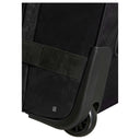 American Tourister Urban Track - Rollenreisetasche S 55 cm (schwarz) - Ansicht 9