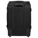 American Tourister Urban Track - Rollenreisetasche S 55 cm (schwarz) - Ansicht 4