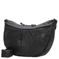 aunts & uncles Japan RE Toyo RE Lite - Umhängetasche 33 cm (black) - Ansicht 2